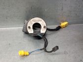 Airbag del volante