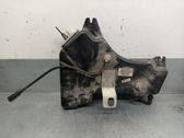 Depósito de combustible