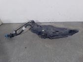 Réservoir de carburant
