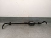 Stabilisator hinten