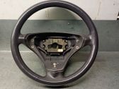 Volante