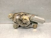 Wischermotor Heckscheibe