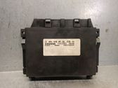 Module de contrôle de boîte de vitesses ECU