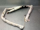 Airbag lateral