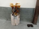 In-tank fuel pump