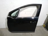 Puerta delantera