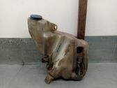Depósito/tanque del líquido limpiaparabrisas