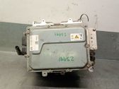 Autobatterie