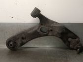 Front control arm