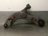 Front control arm