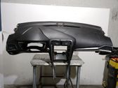 Armaturenbrett Cockpit