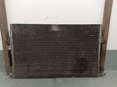 Radiador de refrigeración del A/C (condensador)