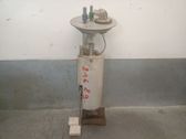 In-tank fuel pump