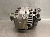 Generator/alternator