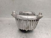 Soporte de montaje del motor