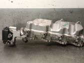 Intake manifold