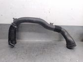 Air conditioning (A/C) pipe/hose