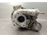 Turbina