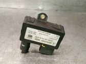 Glow plug pre-heat relay