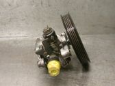 Electric power steering pump