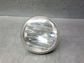 Front fog light
