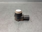 Sensor