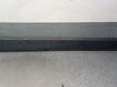 Moldura del panel