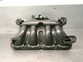 Intake manifold
