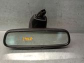 Espejo retrovisor (interior)