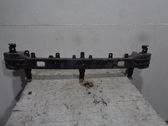 Soporte del parachoques delantero