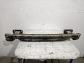 Soporte del parachoques delantero