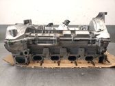 Engine head