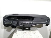 Armaturenbrett Cockpit