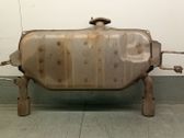 Muffler/silencer