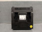 Juego de caja de fusibles