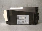 Sonstige Steuergeräte / Module