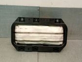Side airbag
