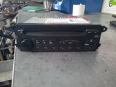 HiFi Audio sound control unit