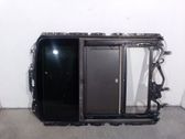 Techo
