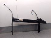Sonnenblende