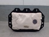 Airbag lateral