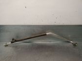 Manguera/tubo del aire acondicionado (A/C)
