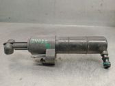 Difusor de agua regadora de faro delantero