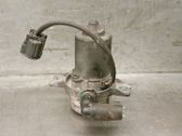 Vacuum pump