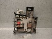 Fuse box set