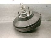 Hydraulic servotronic pressure valve