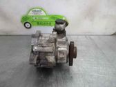 Electric power steering pump