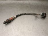 Lambda probe sensor