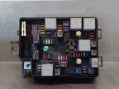 Fuse box set