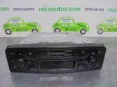 Unidad de control de sonido audio HiFi